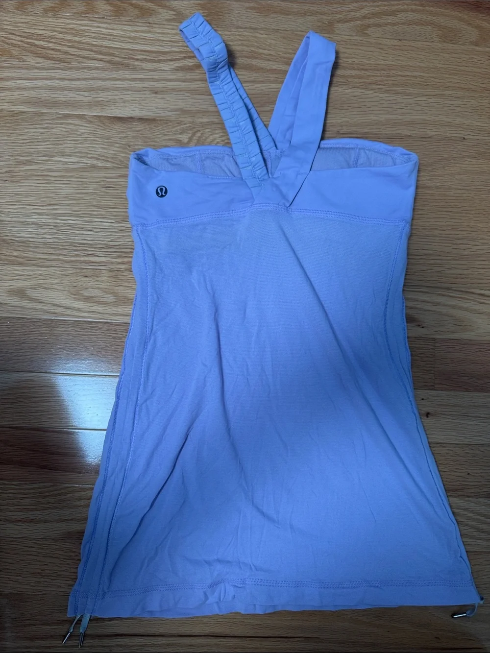 lululemon athletica 🛍️ location